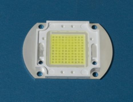 100W High Power Led